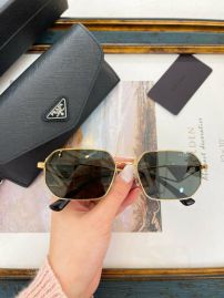 Picture of Prada Sunglasses _SKUfw55765563fw